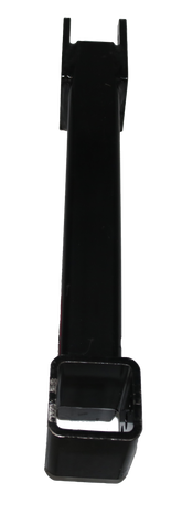 Case IH Nutri-Mate 3 Frame for Pin Adjust Row Cleaners
